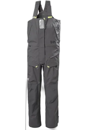 Helly Hansen Dames overall skagen offshore