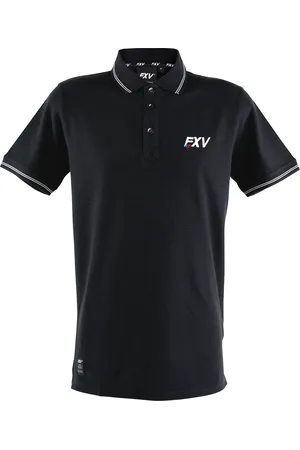 Force XV Polo stade