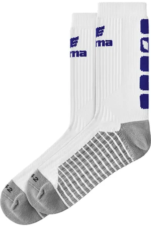 Erima Sokken Classic 5-C