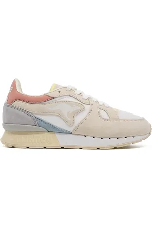 KangaROOS Sneakers