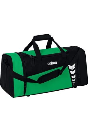 Erima Sporttas Six Wings