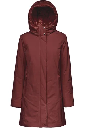 Geox Waterdicht damesjack Spherica