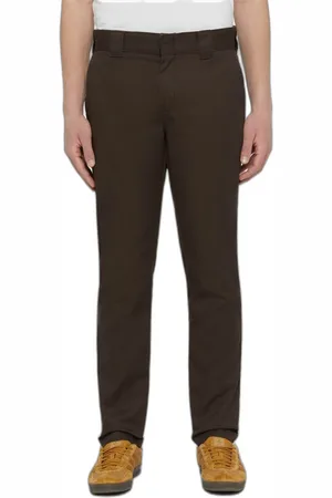 Dickies Chino broek 872