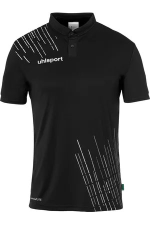 Uhlsport Polo Score 26 Poly