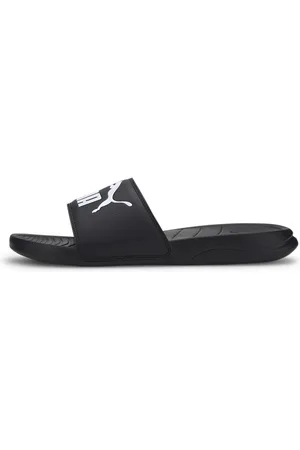 PUMA Tapschoenen Popcat 20