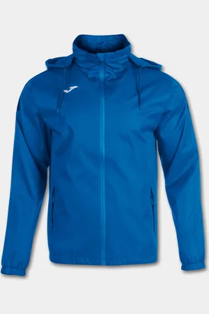 Joma Winddicht jack Trivor