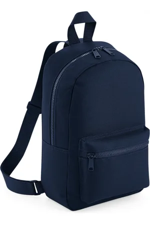 Bag Base Damesrugzak Essential Fashion