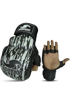 Dorawon Handschoenen