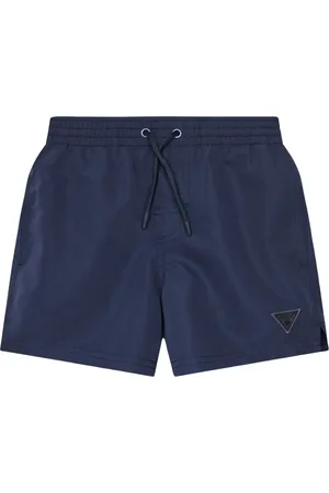 Guess Kinderzwemshort Mini Me