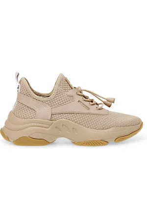 Steve Madden Meisjestrainers Stevies Jmatch