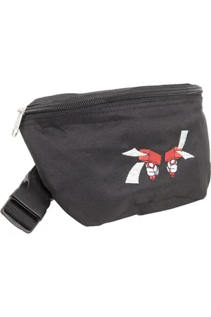 Urban classics Fanny pack money to blow