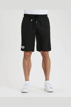 Arena Damesshort Bermuda Panel