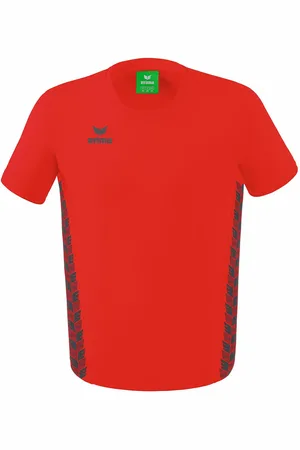 Erima Kinder Sportshirt Essential Team