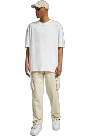 DEF Cargo broek