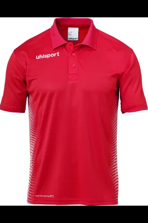 Uhlsport Polo Score