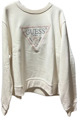 Guess Damestrui met lange mouwen Holly