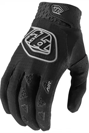 Troy Lee Designs Motorcrosshandschoenen voor kinderen Air