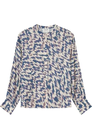 Grace & Mila Vrouwenblouse Magda