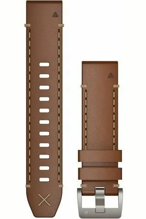 Garmin Horlogebandje Quickfit 22