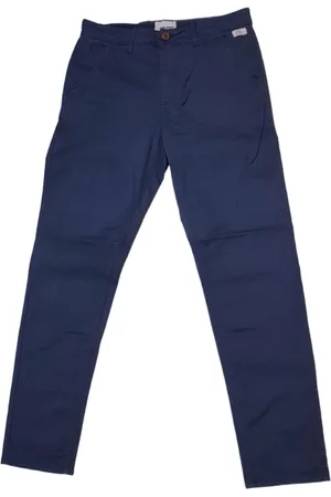 Blend Damesbroek Thunder