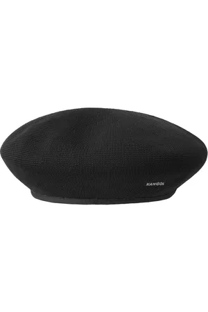 Kangol Hoed Tropic Monty