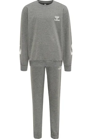 Hummel Trainingspak voor kinderen Venti