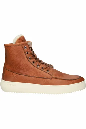 Blackstone Sneakers
