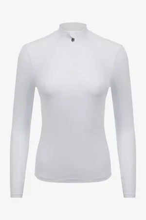 LeMieux Baselayer voor dames