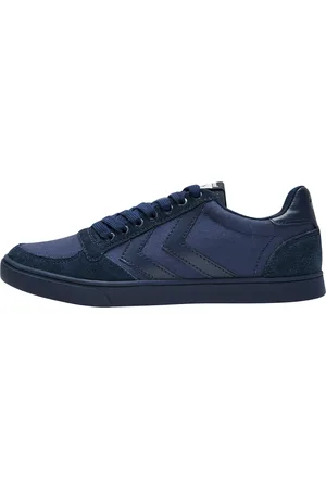 Hummel Sneakers