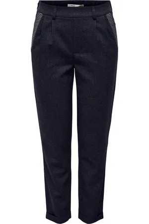 ONLY Damesbroek Onlnicola Em Loose