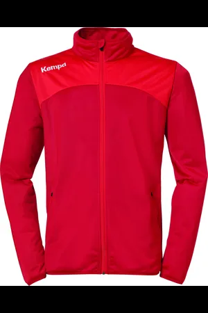 Kempa Jas 2.0 Poly