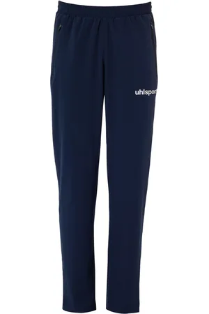 Uhlsport Jogging