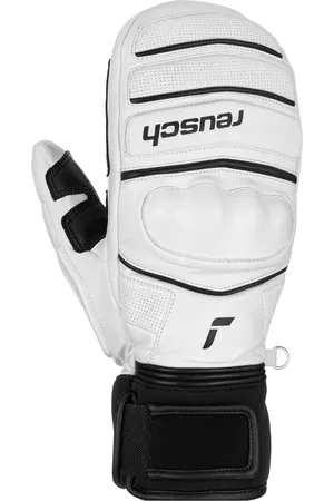 Reusch Skiwanten World Champ Mitten