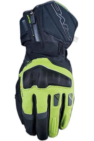 Five Winter motorhandschoenen WFX1 Evo Wp