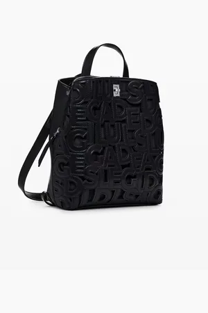Desigual Damesrugzak Maki Sumy