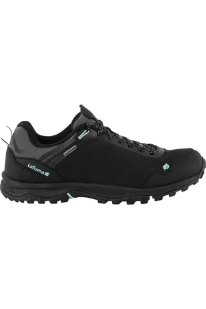 Lafuma Schoenen