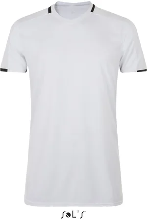 Sols Jersey Classico