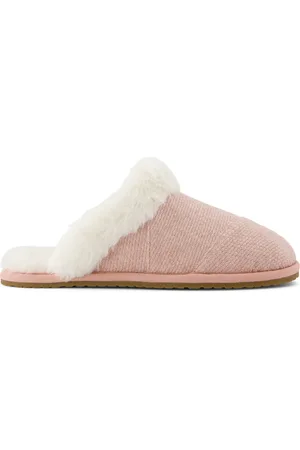 TOMS Damesslippers Valerie