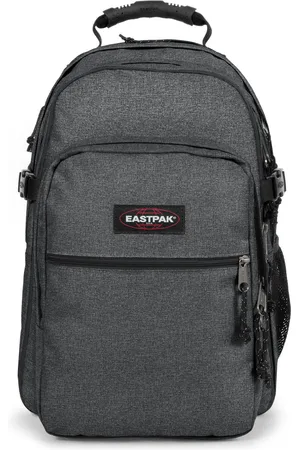 Eastpak Rugzak Tutor
