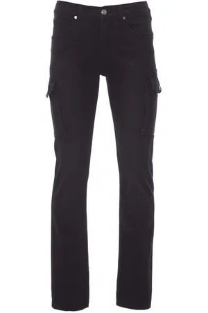 Payper Wear Payper Hummer Broek