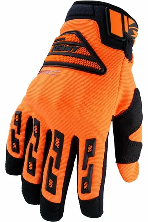 KENNY Motorhandschoenen SF tech