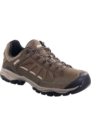 Meindl Schoenen