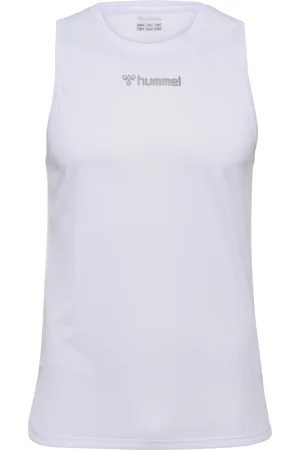 Hummel Tanktop