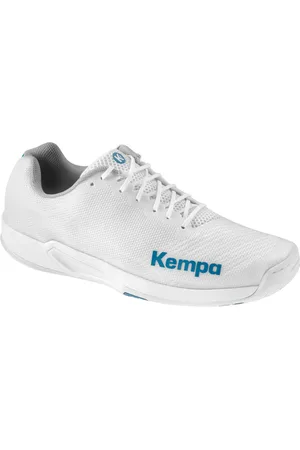 Kempa Indoor schoenen Wing 2.0