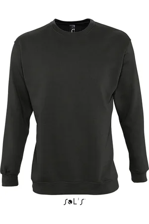 Sols Pullover New Supreme