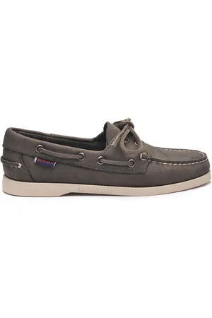 SEBAGO Bootschoenen