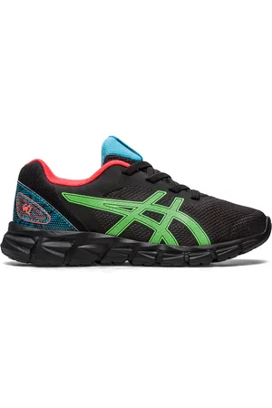 Asics Trainers