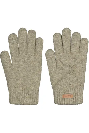 Barts Vrouwenhandschoenen Bridgey