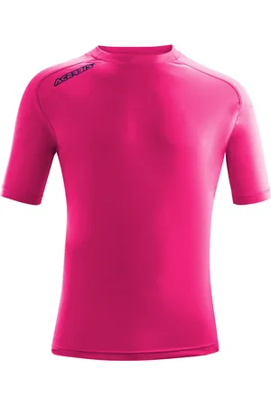 Acerbis Trainings-T-shirt voor kinderen Atlantis
