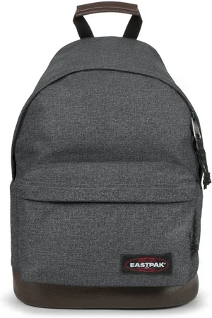 Eastpak Rugzak Wyoming